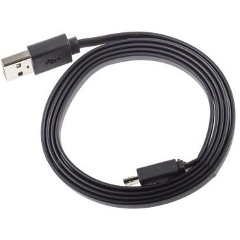 11.02.8765-10 Roline USB�P�[�u�� ROLINE 48477337