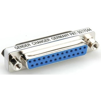 12.03.2010-50 Roline IX[XϊA_v^ WF_[`FW[ ROLINE 48477599