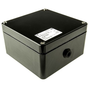 06161609.8 Rose �W�����N�V�����{�b�N�X rose IP66 48477748