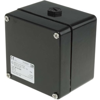 06121209.8 Rose �W�����N�V�����{�b�N�X rose IP66 48477784