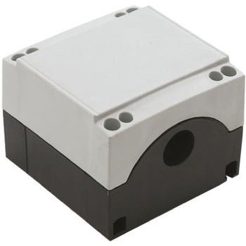 31100100 Rose  コントロールボックス rose 48477827