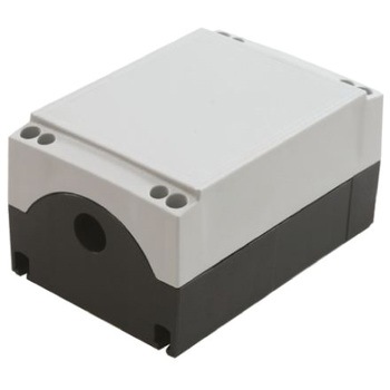 31100200 Rose  コントロールボックス rose 48477836