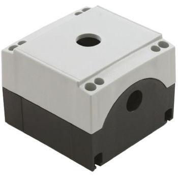 31100101 Rose  コントロールボックス rose 48477845