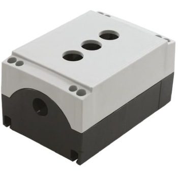 31100203 Rose  コントロールボックス rose 48477854