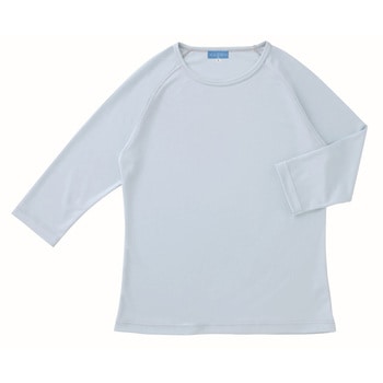 インナーTシャツ(男女兼用) 233-11 KAZEN
