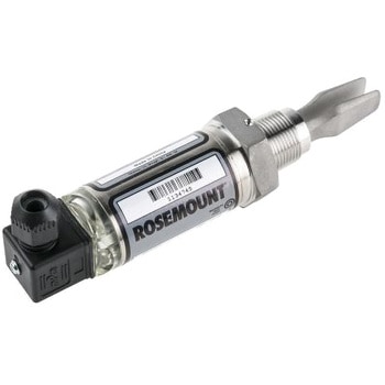 Rosemount 振動式レベルスイッチ Rosemount