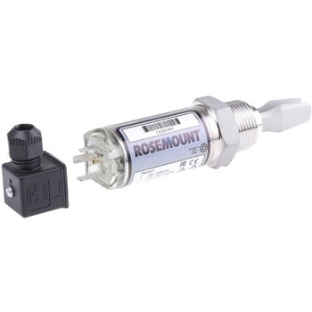 Rosemount 振動式レベルスイッチ Rosemount