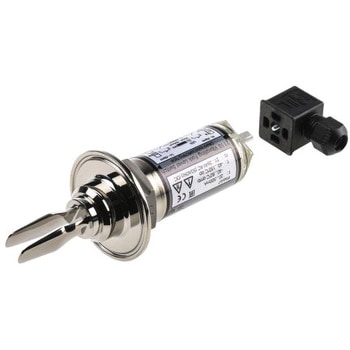 Rosemount 振動式レベルスイッチ Rosemount