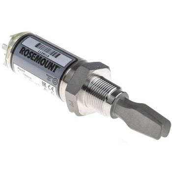 Rosemount 振動式レベルスイッチ Rosemount