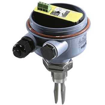 2120D1AH1I1AA0000 Rosemount UxXCb` Rosemount 48478003