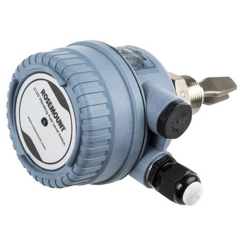 2120D1AK1I1AAA0000 Rosemount �U�������x���X�C�b�` Rosemount 48478019