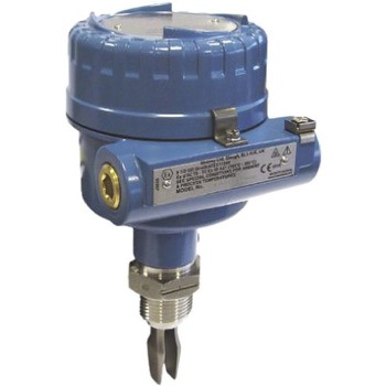 2120D1AT1NAAM0150 Rosemount UxXCb` Rosemount 48478046