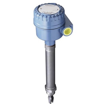 2130LA2ES1NNBA00001NA Rosemount UxXCb` Rosemount 48478064