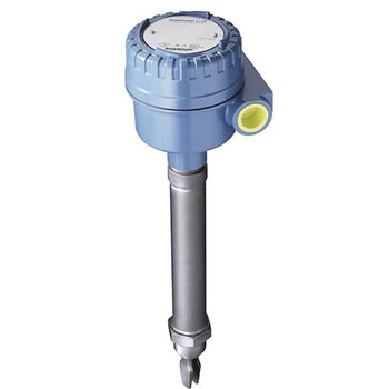 2130MA2MS1NNBA00001I1 Rosemount �U�������x���X�C�b�` Rosemount 48478089