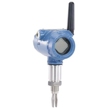 2160XD8ES1NNBA00001I1WA3WK1M5 Rosemount �U�������x���X�C�b�` Rosemount 48478107