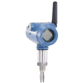 2160XD8SS1NNBA00001NAWA3WK1M5 Rosemount �U�������x���X�C�b�` Rosemount 48478116