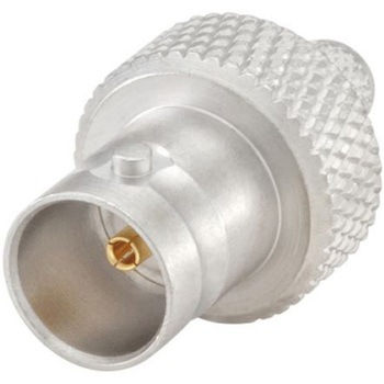 71K101-109N5 Rosenberger BNC�R�l�N�^ �W���b�N Rosenberger 48478238