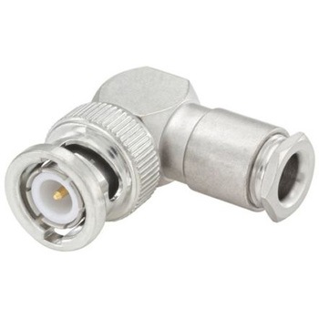 51S201-006N5 Rosenberger BNC�R�l�N�^ �v���O Rosenberger 48478299