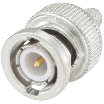 51S107-106N5 Rosenberger BNC�R�l�N�^ �v���O Rosenberger 48478326