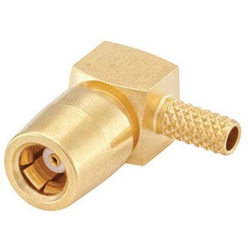 59K214-303L5 Rosenberger SMBRlN^ P[utAtWt jack Rosenberger 48478484