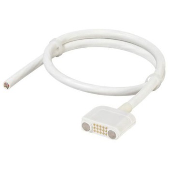 L99-346-3000 Rosenberger ケーブルアセンブリ Rosenberger 48478658