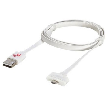 L99-M0015-150-B Rosenberger P[uAZu Rosenberger 48478685