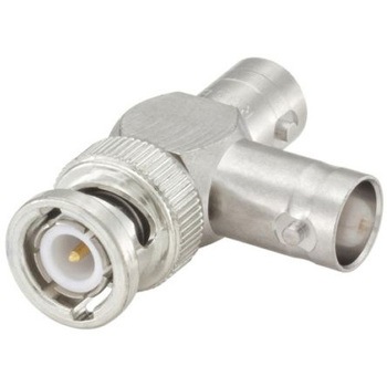 51S303-K00N5 Rosenberger 同軸 変換アダプタ Rosenberger 48478859