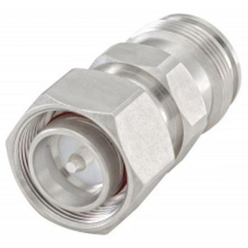 64S101-K00B1 Rosenberger �����A�_�v�^ Rosenberger 48479209