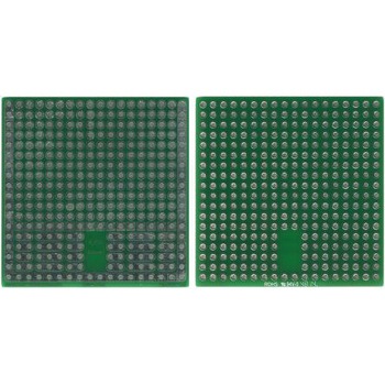 RE941-S3 Roth Elektronik �u���b�g�{�[�h ROTH ELEKTRONIK 48479857