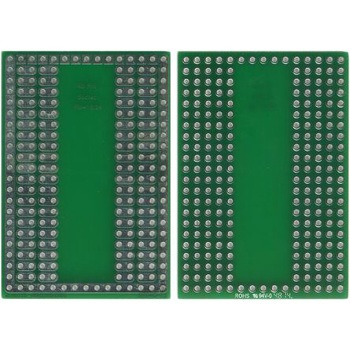 RE945-S1 Roth Elektronik �u���b�g�{�[�h ROTH ELEKTRONIK 48479875