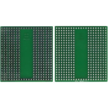 RE945-S2 Roth Elektronik �u���b�g�{�[�h ROTH ELEKTRONIK 48479884