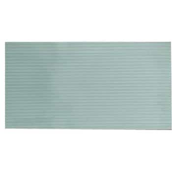 Round & flat 34 way ribbon cable ALPHA