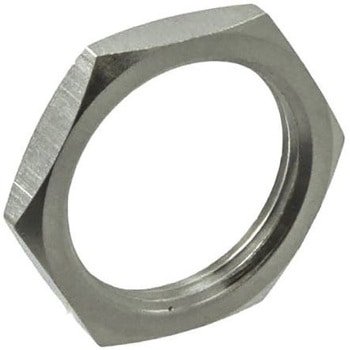 Roxburgh EMC Dinソケット Roxburgh EMC