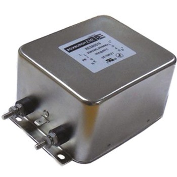 RES80S16 Roxburgh EMC RFI�t�B���^ Roxburgh EMC 48481528