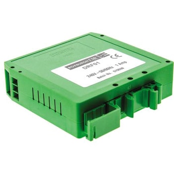 Roxburgh EMC RFIフィルタ Roxburgh EMC