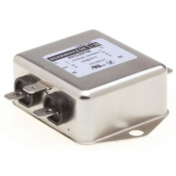 RES30F06 Roxburgh EMC RFI�t�B���^ Roxburgh EMC 48481607