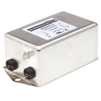 RES90F10 Roxburgh EMC RFI�t�B���^ Roxburgh EMC 48481616