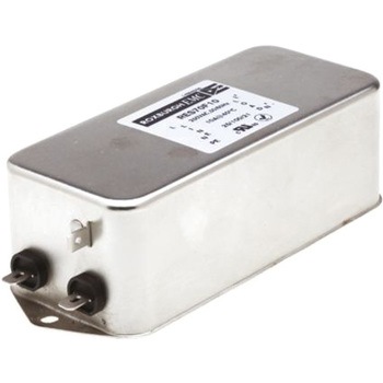 RES70F10 Roxburgh EMC RFI�t�B���^ Roxburgh EMC 48481625