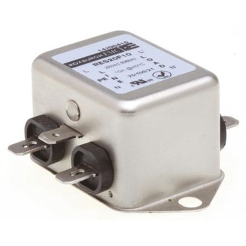 RES20F10 Roxburgh EMC RFI�t�B���^ Roxburgh EMC 48481643