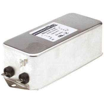 RES70F12-M Roxburgh EMC RFI�t�B���^ Roxburgh EMC 48481677