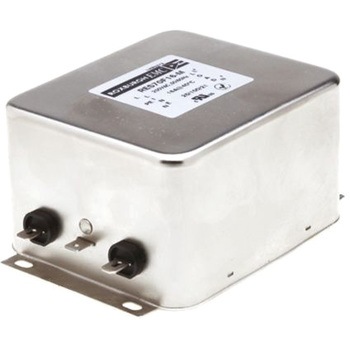 RES70F16-M Roxburgh EMC RFI�t�B���^ Roxburgh EMC 48481729