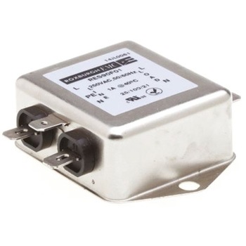 RES90F01 Roxburgh EMC RFI�t�B���^ Roxburgh EMC 48481783