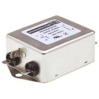 RES90F06-M Roxburgh EMC RFItB^ Roxburgh EMC 1 RES90F06-M 48482009