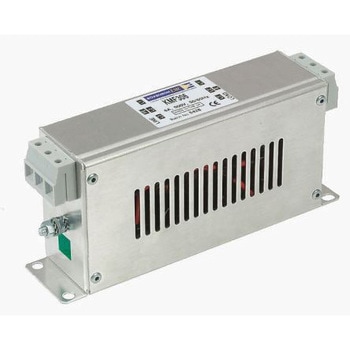 Roxburgh EMC 電源ラインフィルタ Roxburgh EMC