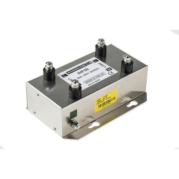 Roxburgh EMC 電源ラインフィルタ Roxburgh EMC