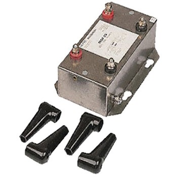 MDF25 Roxburgh EMC �d�����C���t�B���^ Roxburgh EMC 48482973