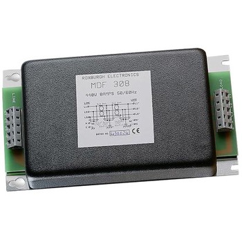 IHF408 Roxburgh EMC �d�����C���t�B���^ Roxburgh EMC 48483025