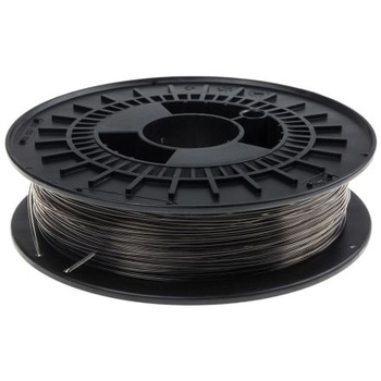RS PRO 3Dプリンタ用フィラメント RS PRO