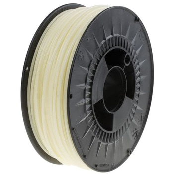 RS PRO 3Dプリンタ用フィラメント RS PRO