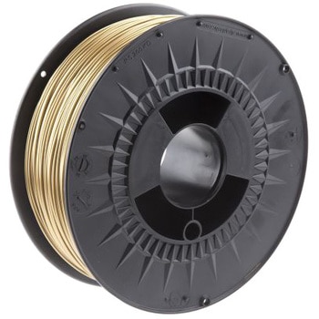 RS PRO 3Dプリンタ用フィラメント RS PRO